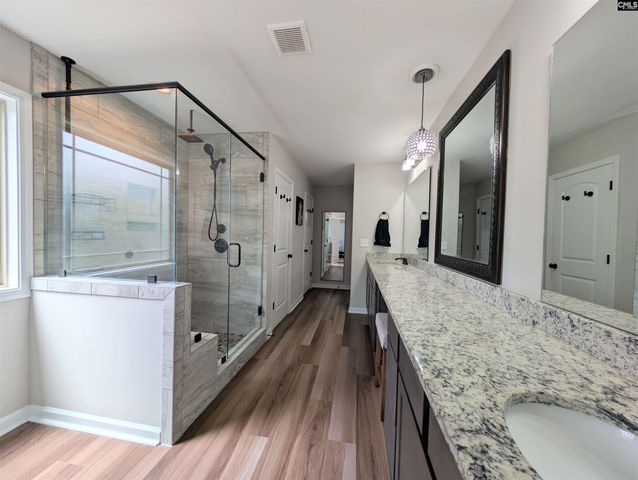 105 Tall Pines Road, Gaston, SC 29053