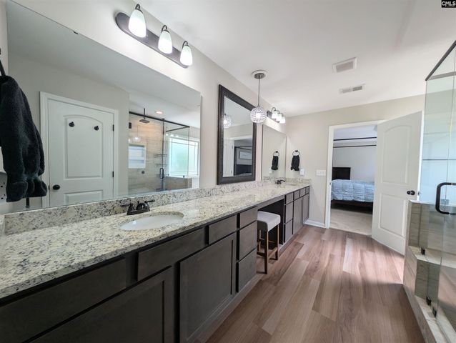 105 Tall Pines Road, Gaston, SC 29053