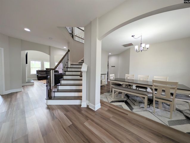 105 Tall Pines Road, Gaston, SC 29053