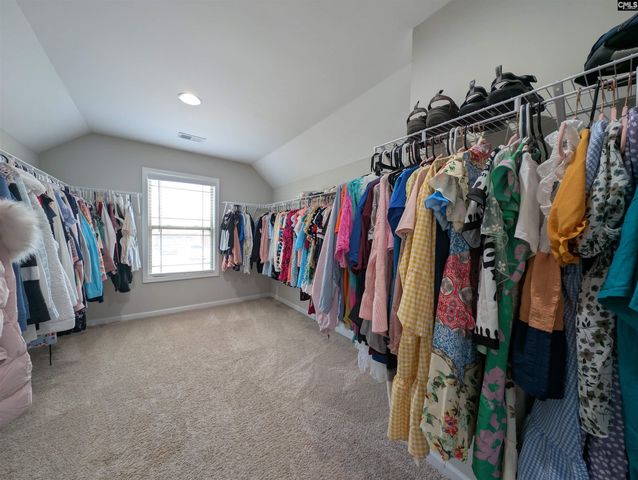 105 Tall Pines Road, Gaston, SC 29053