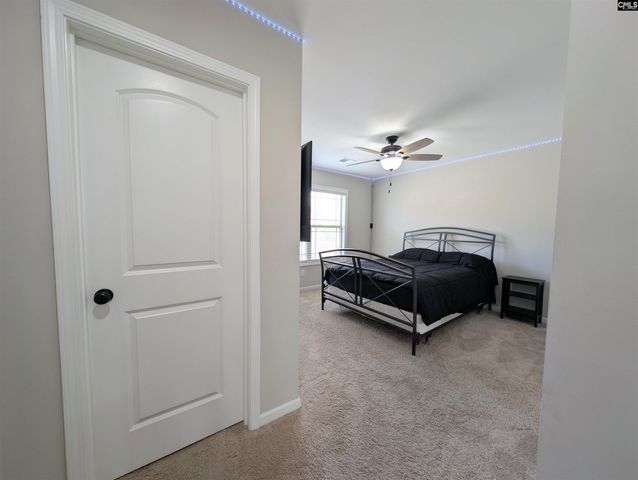 105 Tall Pines Road, Gaston, SC 29053
