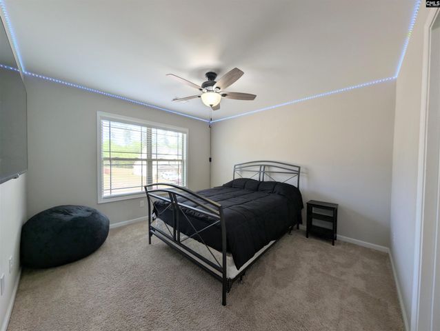 105 Tall Pines Road, Gaston, SC 29053