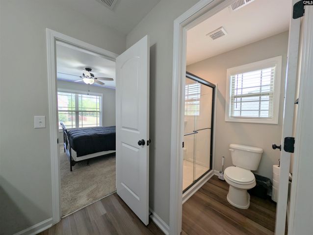 105 Tall Pines Road, Gaston, SC 29053