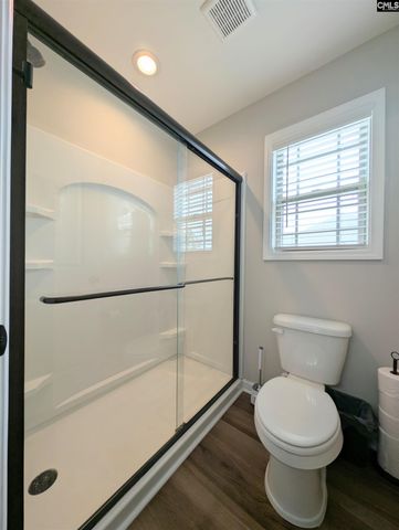 105 Tall Pines Road, Gaston, SC 29053