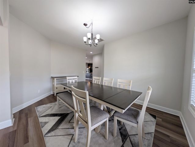 105 Tall Pines Road, Gaston, SC 29053