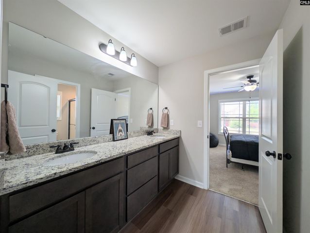 105 Tall Pines Road, Gaston, SC 29053