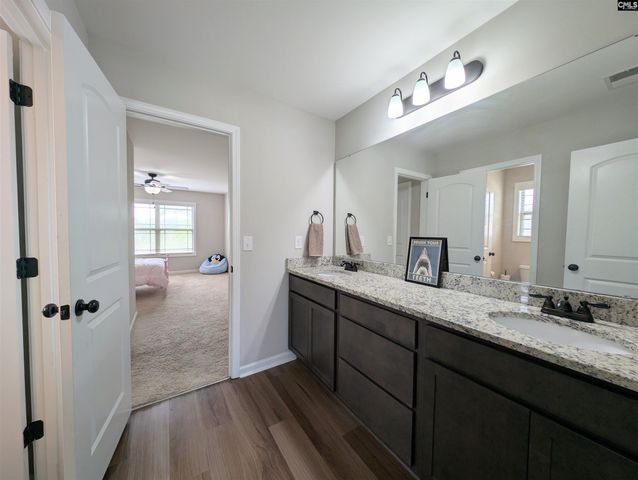 105 Tall Pines Road, Gaston, SC 29053