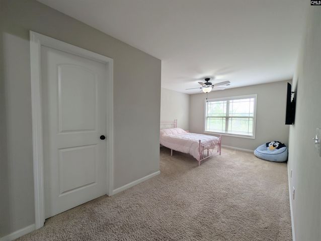 105 Tall Pines Road, Gaston, SC 29053