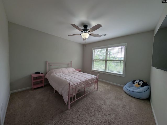 105 Tall Pines Road, Gaston, SC 29053