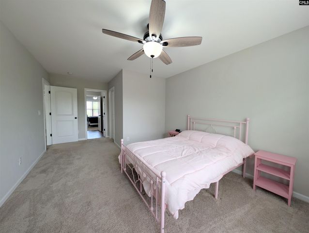 105 Tall Pines Road, Gaston, SC 29053