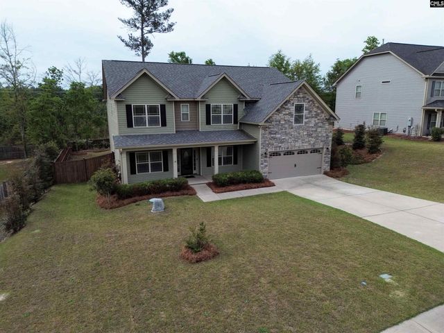 105 Tall Pines Road, Gaston, SC 29053