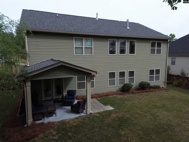 105 Tall Pines Road, Gaston, SC 29053