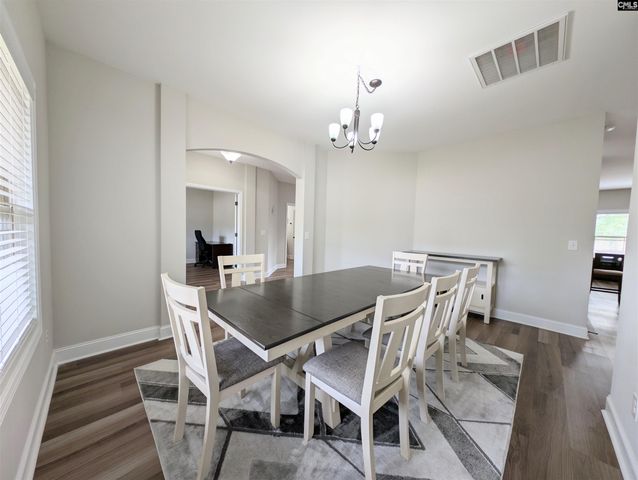 105 Tall Pines Road, Gaston, SC 29053