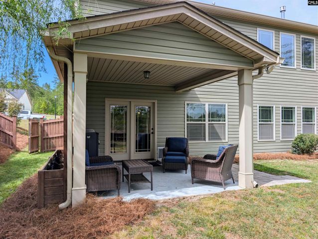 105 Tall Pines Road, Gaston, SC 29053