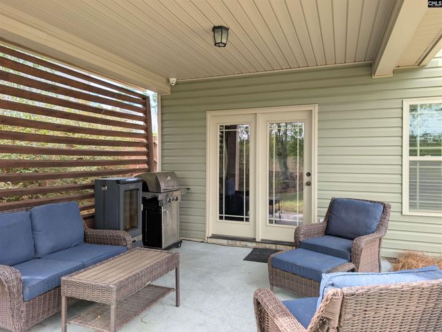 105 Tall Pines Road, Gaston, SC 29053