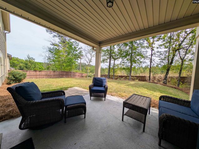 105 Tall Pines Road, Gaston, SC 29053