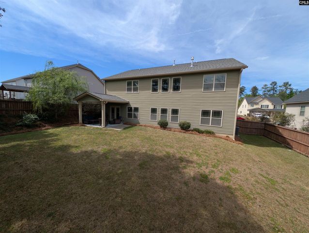 105 Tall Pines Road, Gaston, SC 29053