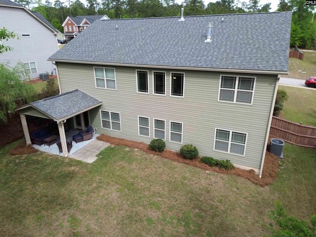 105 Tall Pines Road, Gaston, SC 29053