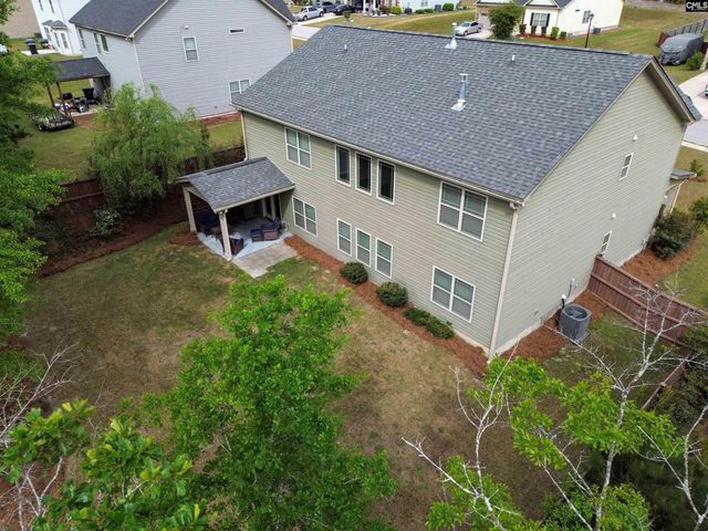 105 Tall Pines Road, Gaston, SC 29053