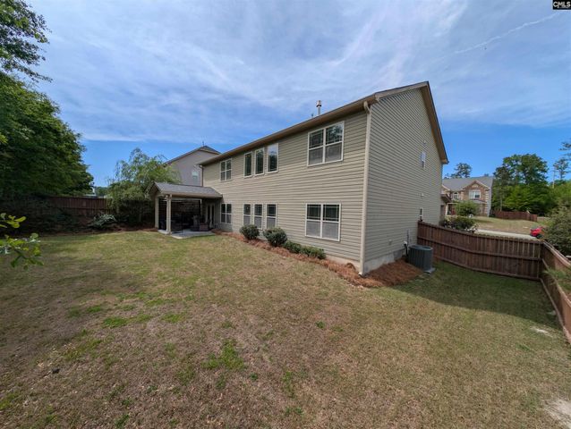 105 Tall Pines Road, Gaston, SC 29053