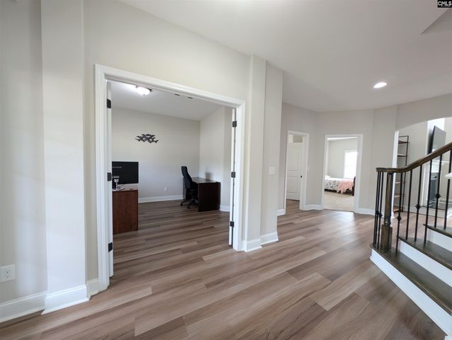 105 Tall Pines Road, Gaston, SC 29053