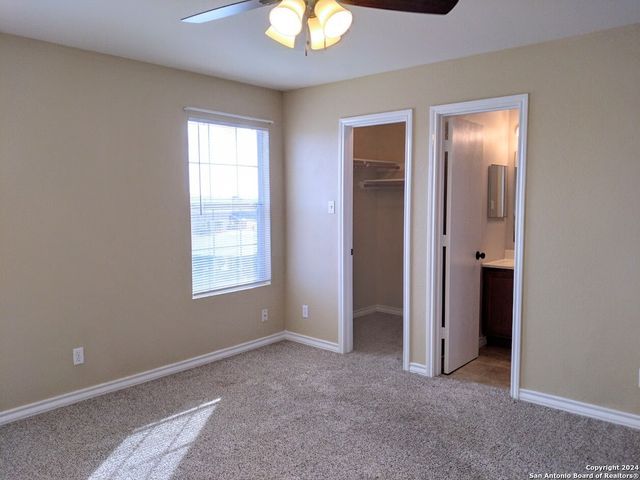5022 Summit Wood Apt 1, San Antonio, TX 78229
