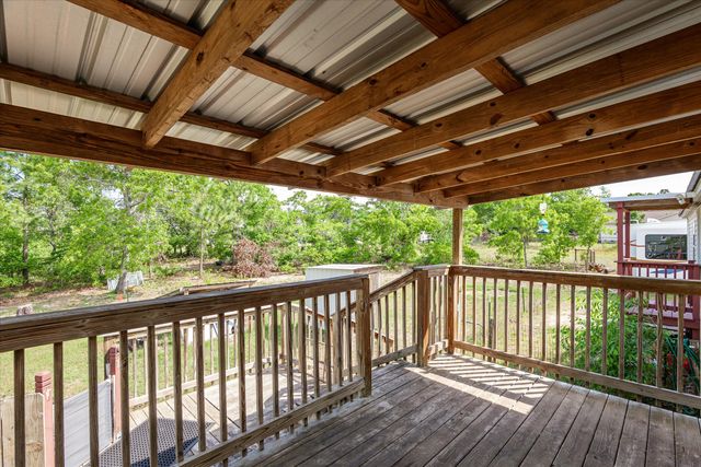 180 HOLLY MEADOWS Drive, Graniteville, SC 29829