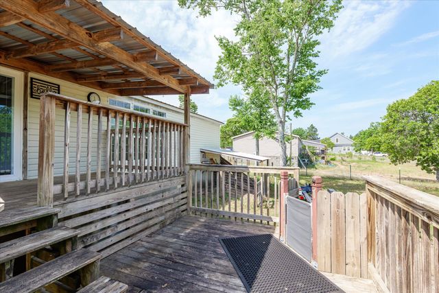 180 HOLLY MEADOWS Drive, Graniteville, SC 29829