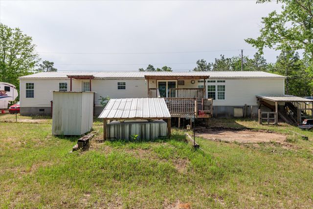 180 HOLLY MEADOWS Drive, Graniteville, SC 29829