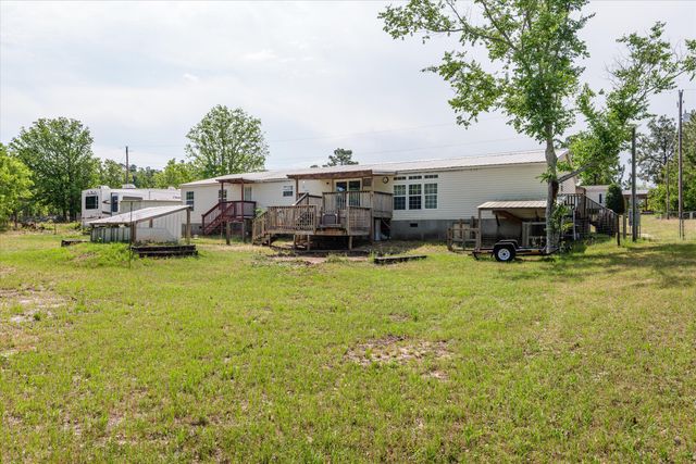 180 HOLLY MEADOWS Drive, Graniteville, SC 29829