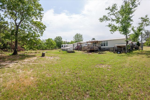 180 HOLLY MEADOWS Drive, Graniteville, SC 29829