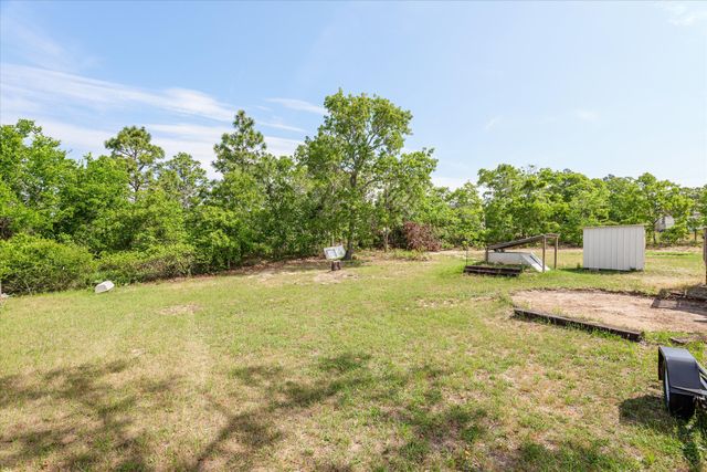 180 HOLLY MEADOWS Drive, Graniteville, SC 29829