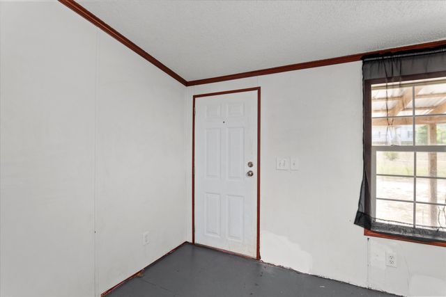 180 HOLLY MEADOWS Drive, Graniteville, SC 29829