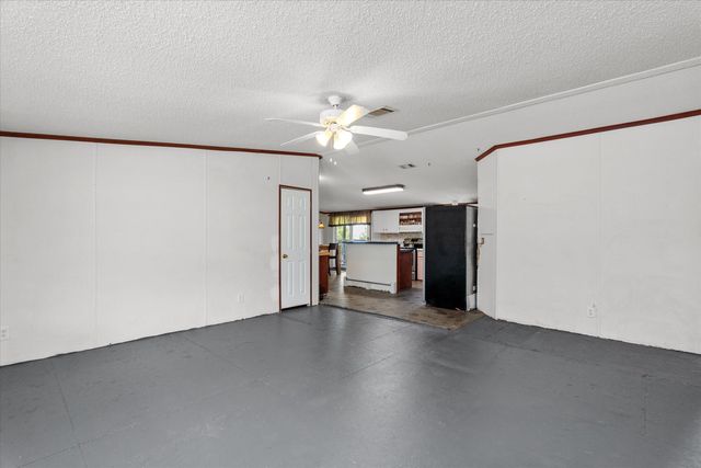 180 HOLLY MEADOWS Drive, Graniteville, SC 29829