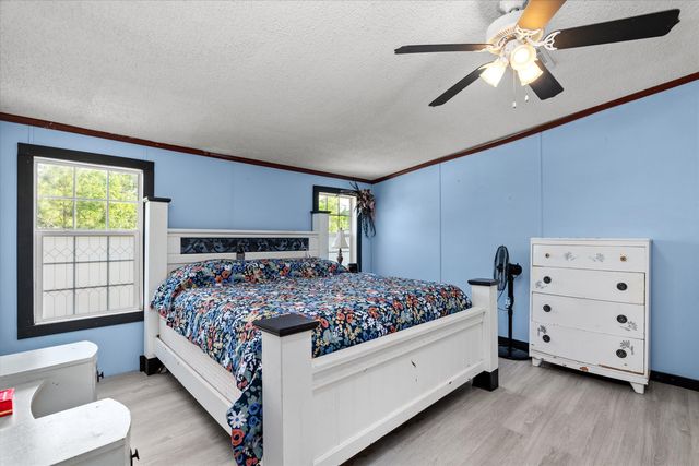 180 HOLLY MEADOWS Drive, Graniteville, SC 29829