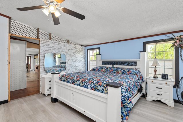 180 HOLLY MEADOWS Drive, Graniteville, SC 29829