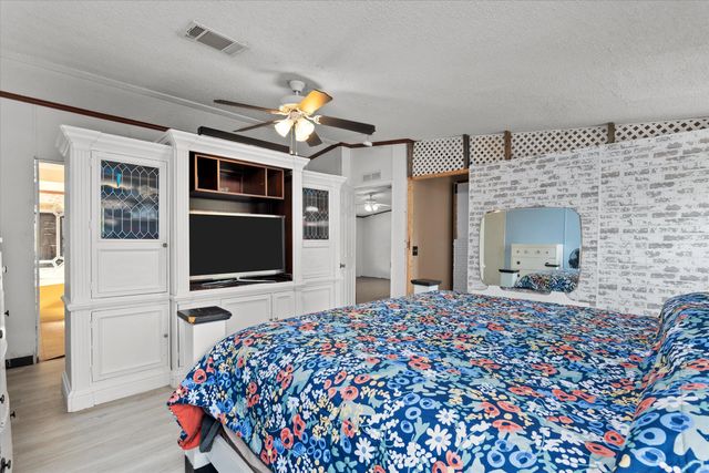 180 HOLLY MEADOWS Drive, Graniteville, SC 29829