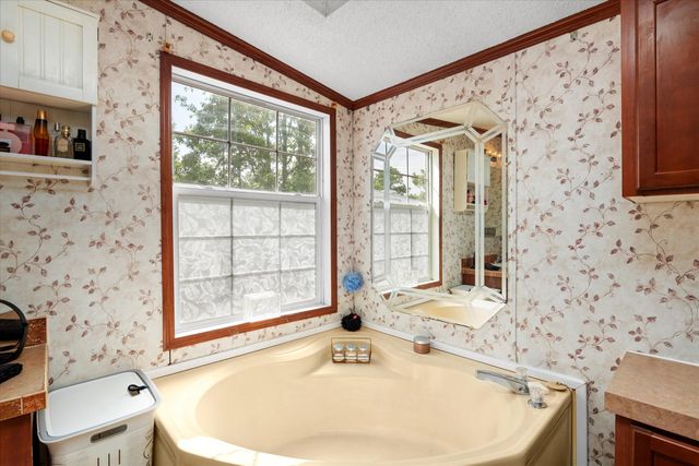 180 HOLLY MEADOWS Drive, Graniteville, SC 29829