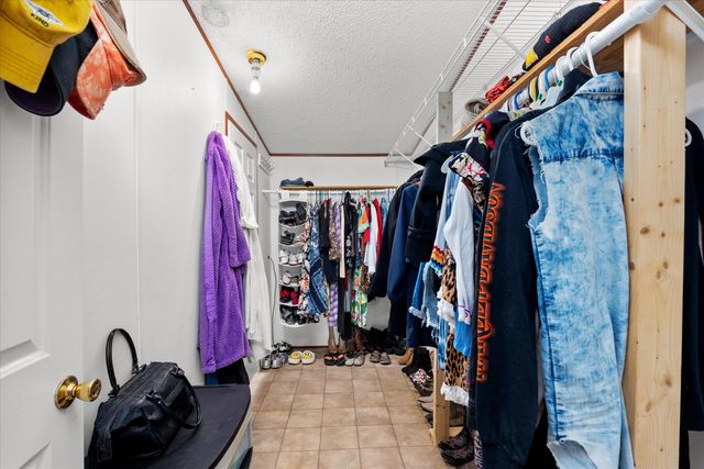 180 HOLLY MEADOWS Drive, Graniteville, SC 29829