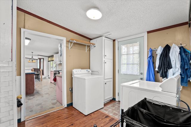 180 HOLLY MEADOWS Drive, Graniteville, SC 29829