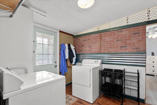 180 HOLLY MEADOWS Drive, Graniteville, SC 29829