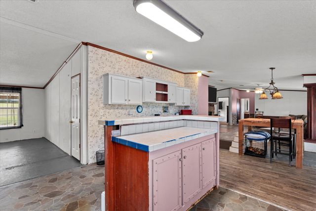 180 HOLLY MEADOWS Drive, Graniteville, SC 29829