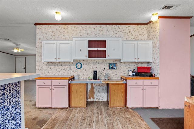 180 HOLLY MEADOWS Drive, Graniteville, SC 29829