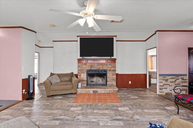 180 HOLLY MEADOWS Drive, Graniteville, SC 29829