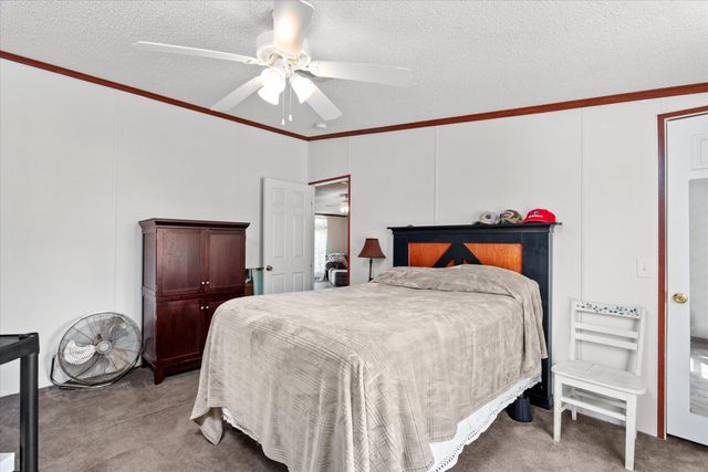 180 HOLLY MEADOWS Drive, Graniteville, SC 29829