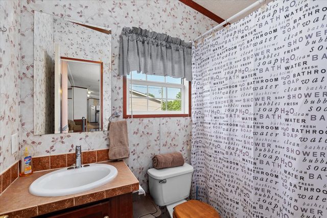 180 HOLLY MEADOWS Drive, Graniteville, SC 29829