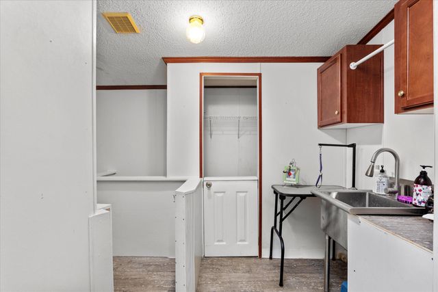 180 HOLLY MEADOWS Drive, Graniteville, SC 29829