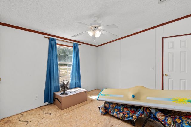 180 HOLLY MEADOWS Drive, Graniteville, SC 29829