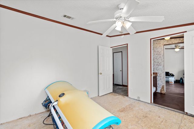 180 HOLLY MEADOWS Drive, Graniteville, SC 29829