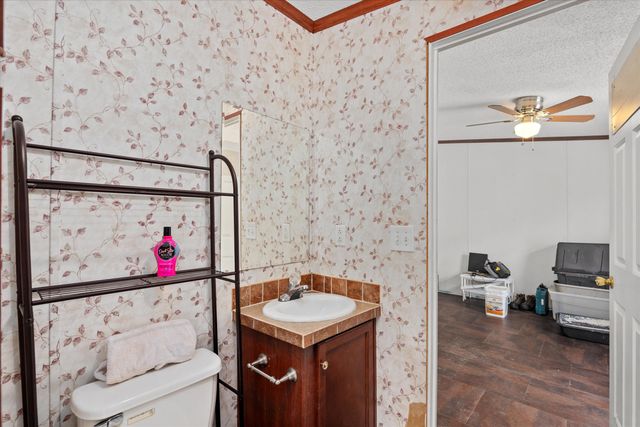 180 HOLLY MEADOWS Drive, Graniteville, SC 29829